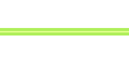 Beam